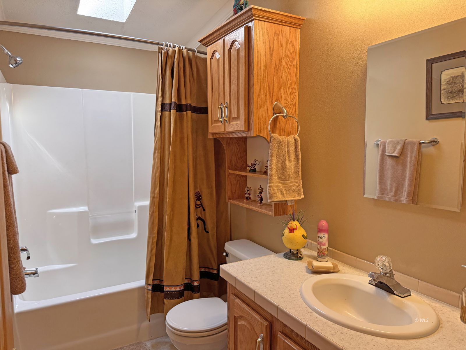 Property Photo 21
