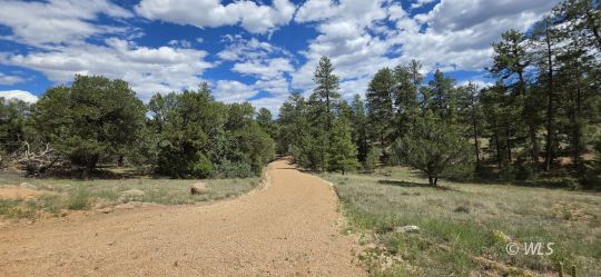 feature listing property photo