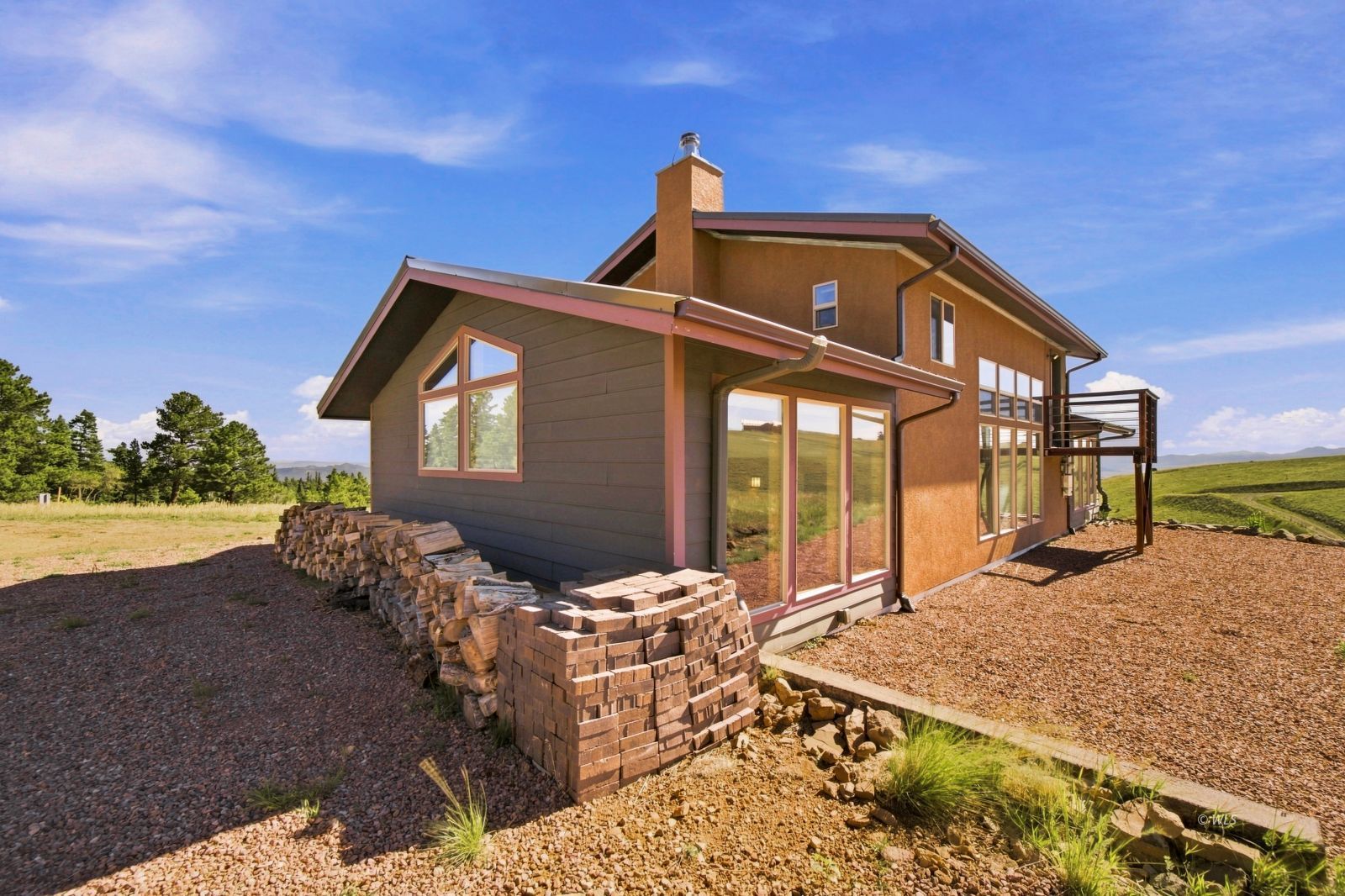 Property Photo 28