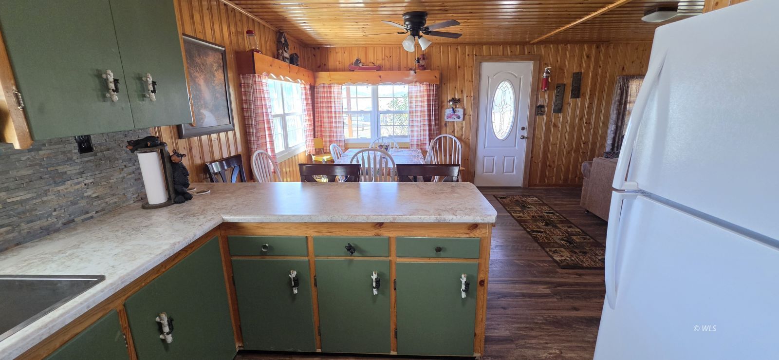 Property Photo 15