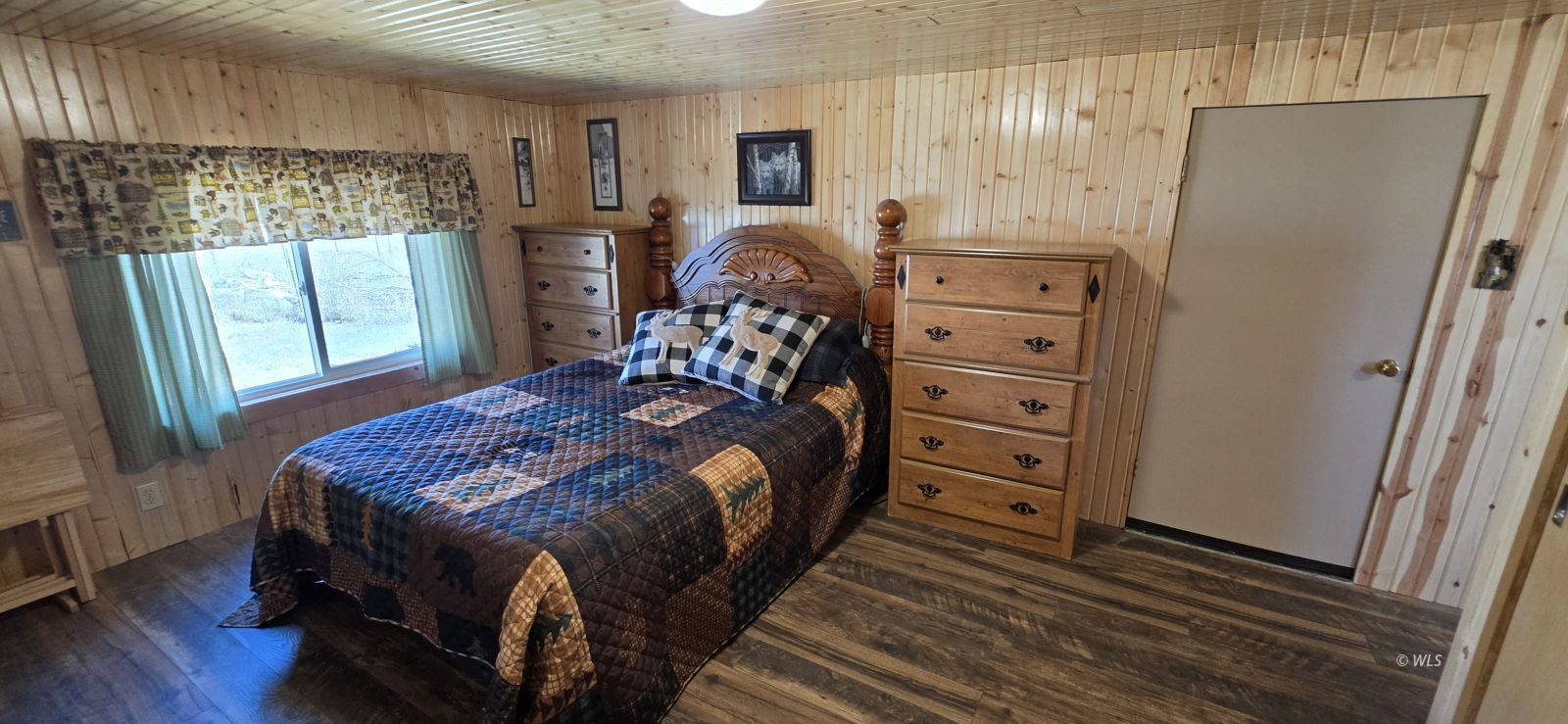Property Photo 16