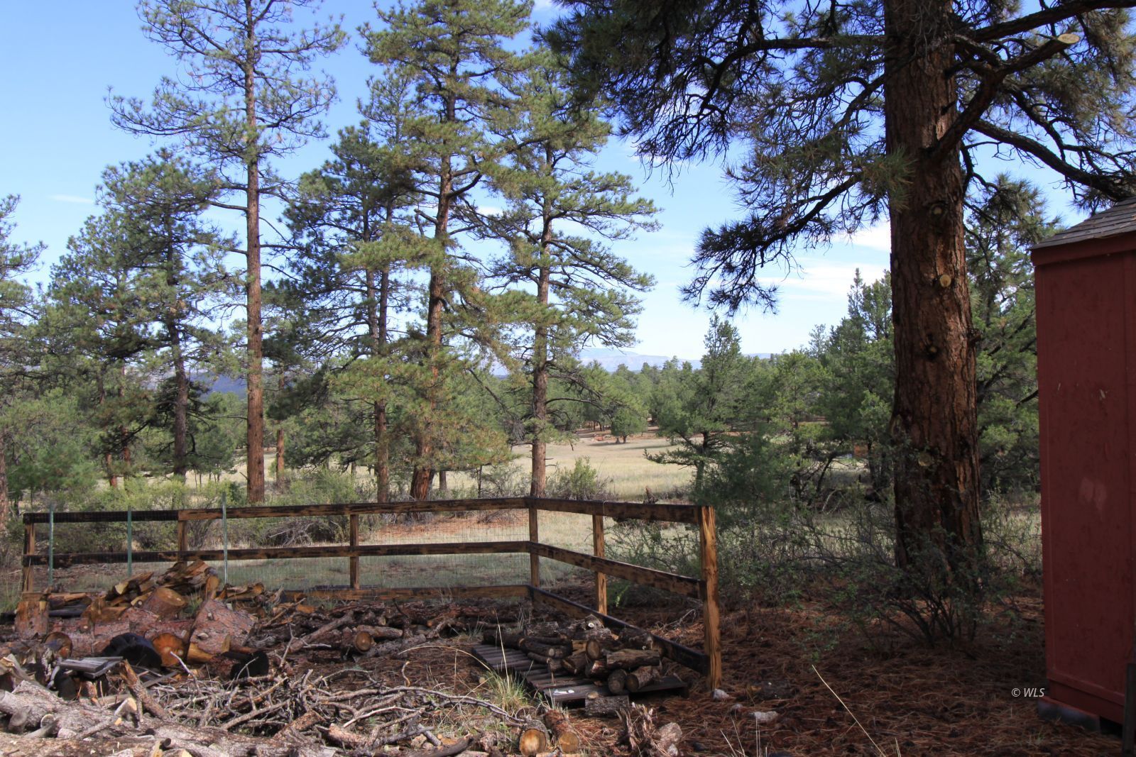Property Photo 23