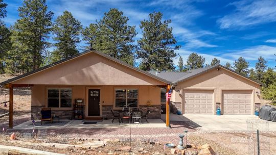 feature listing property photo