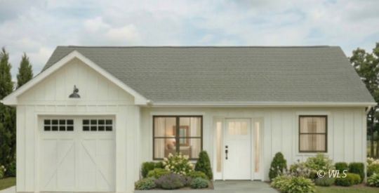 feature listing property photo