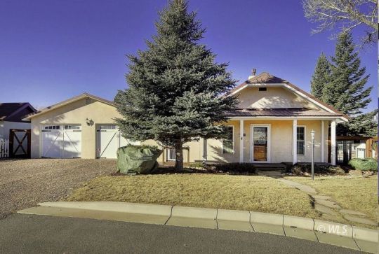 feature listing property photo