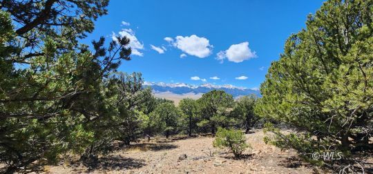 feature listing property photo