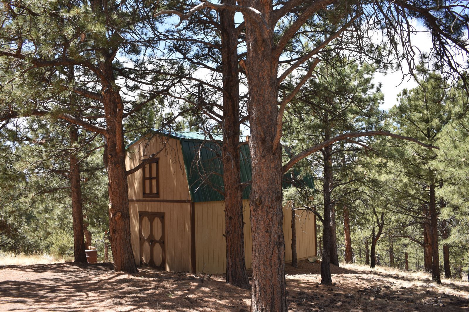 Property Photo 32