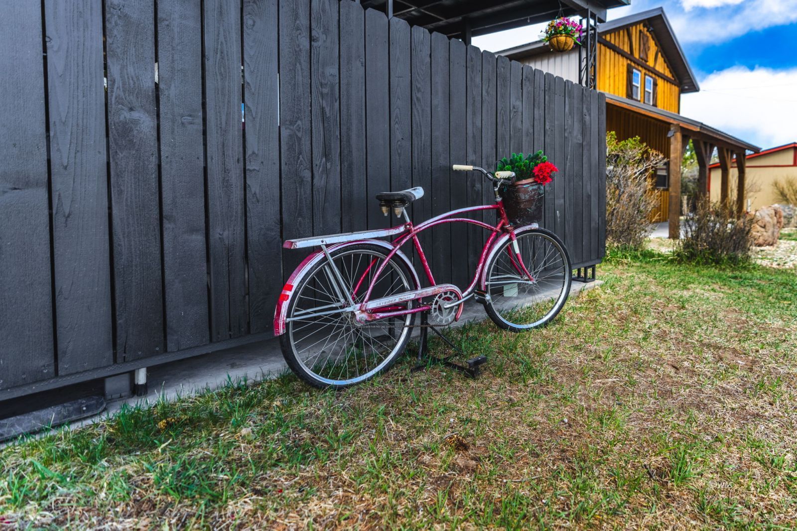 Property Photo 28