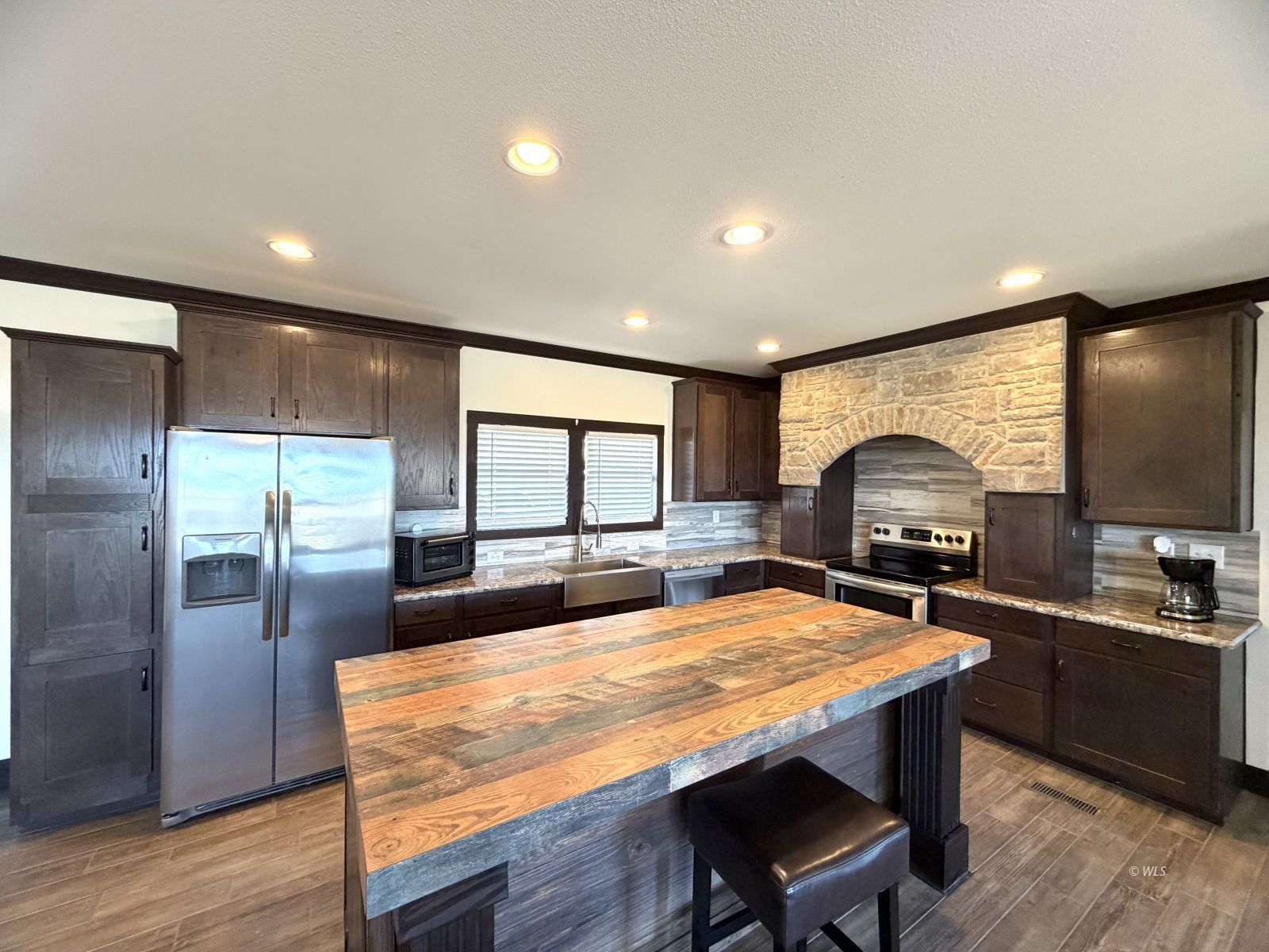 Property Photo 13