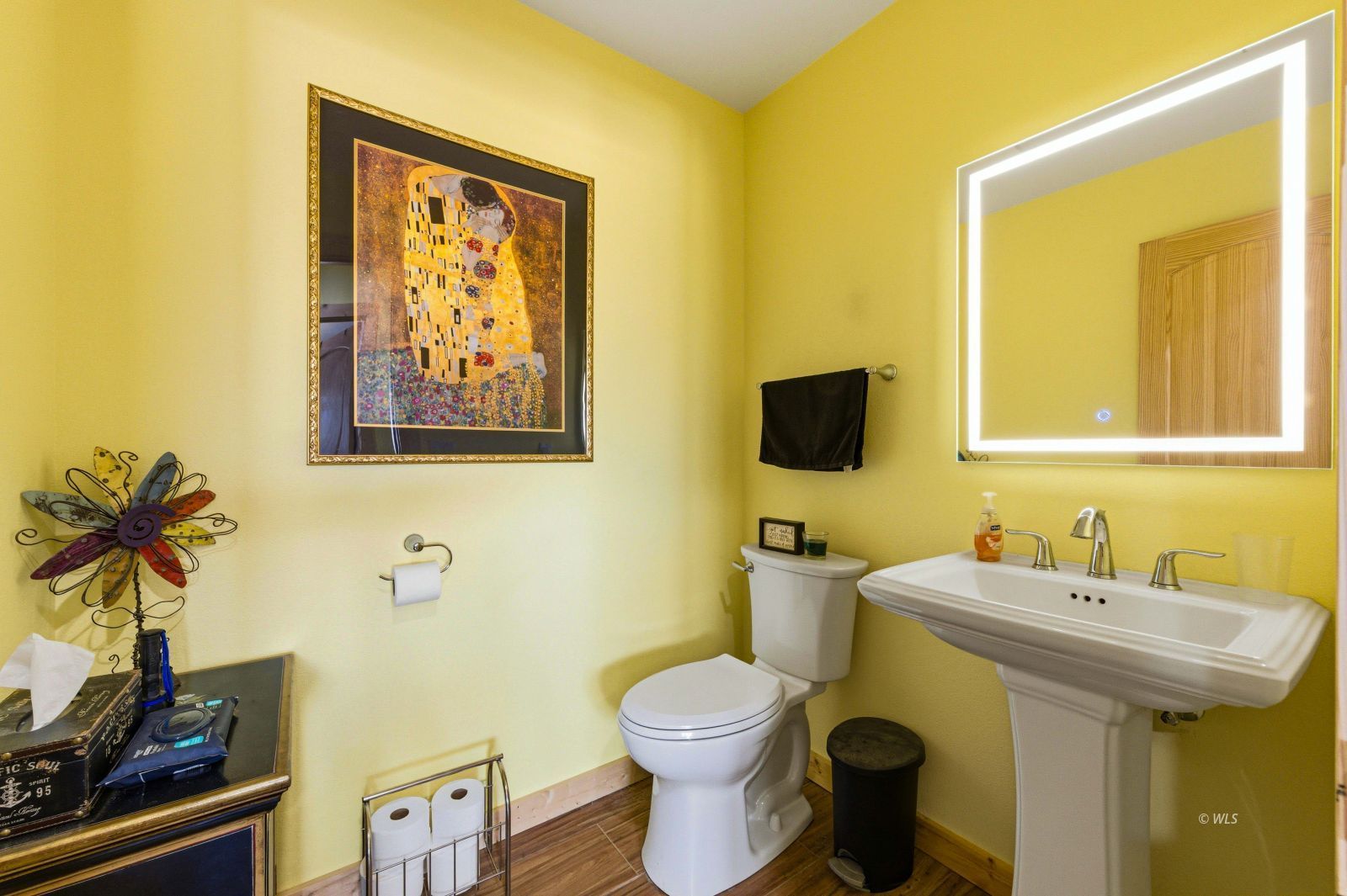 Property Photo 14
