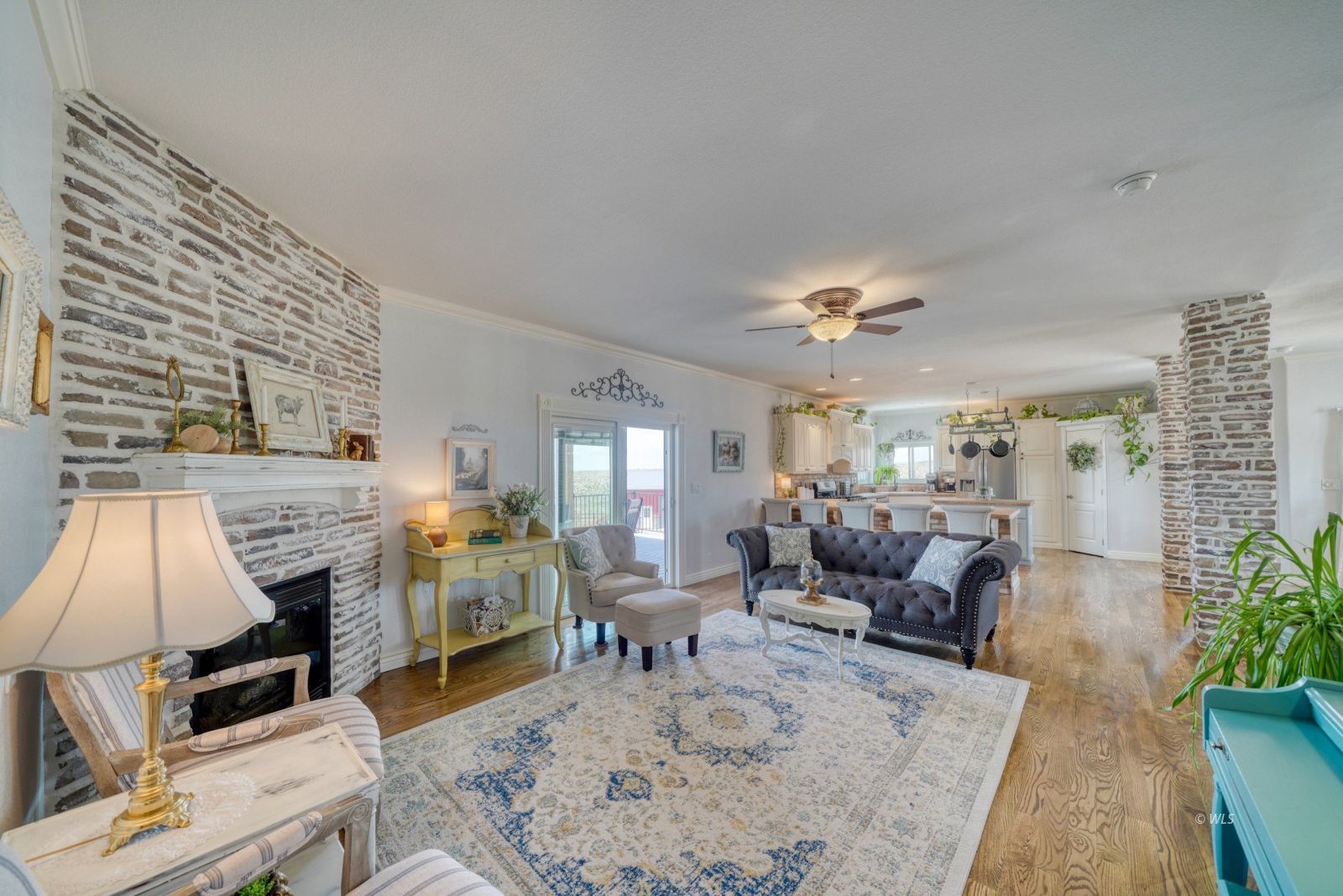 Property Photo 5