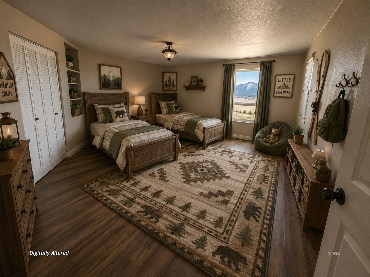 Property Photo 27