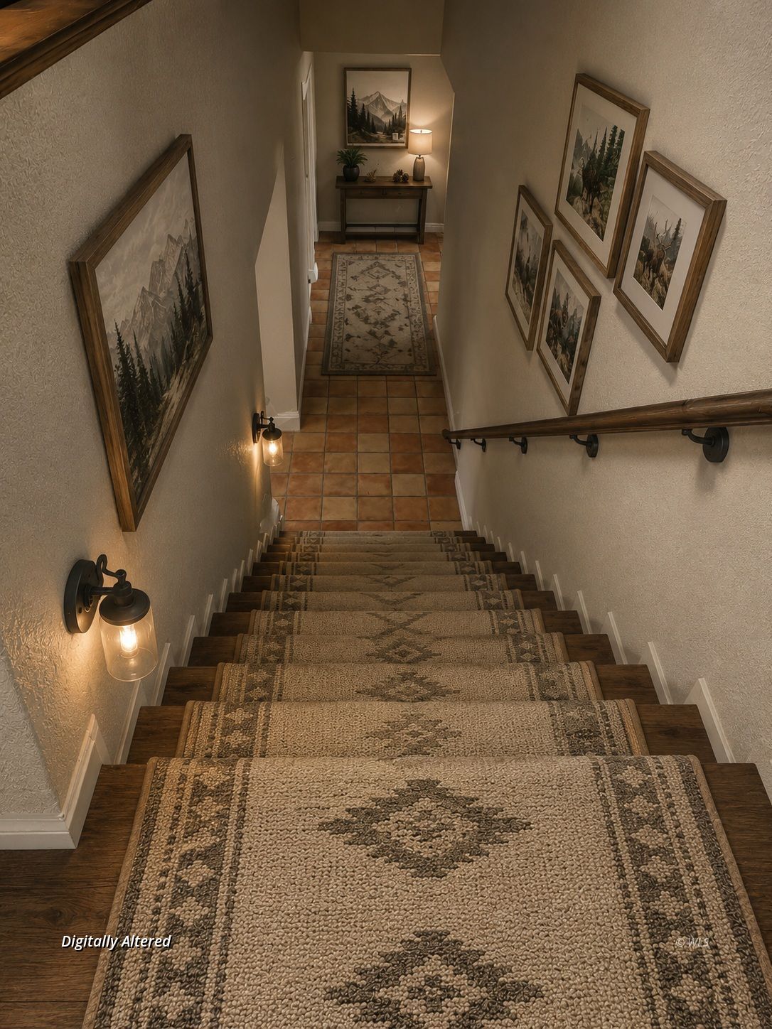 Property Photo 31