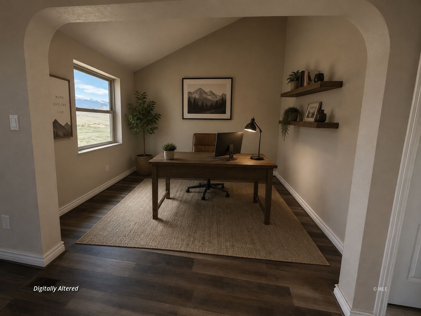 Property Photo 33