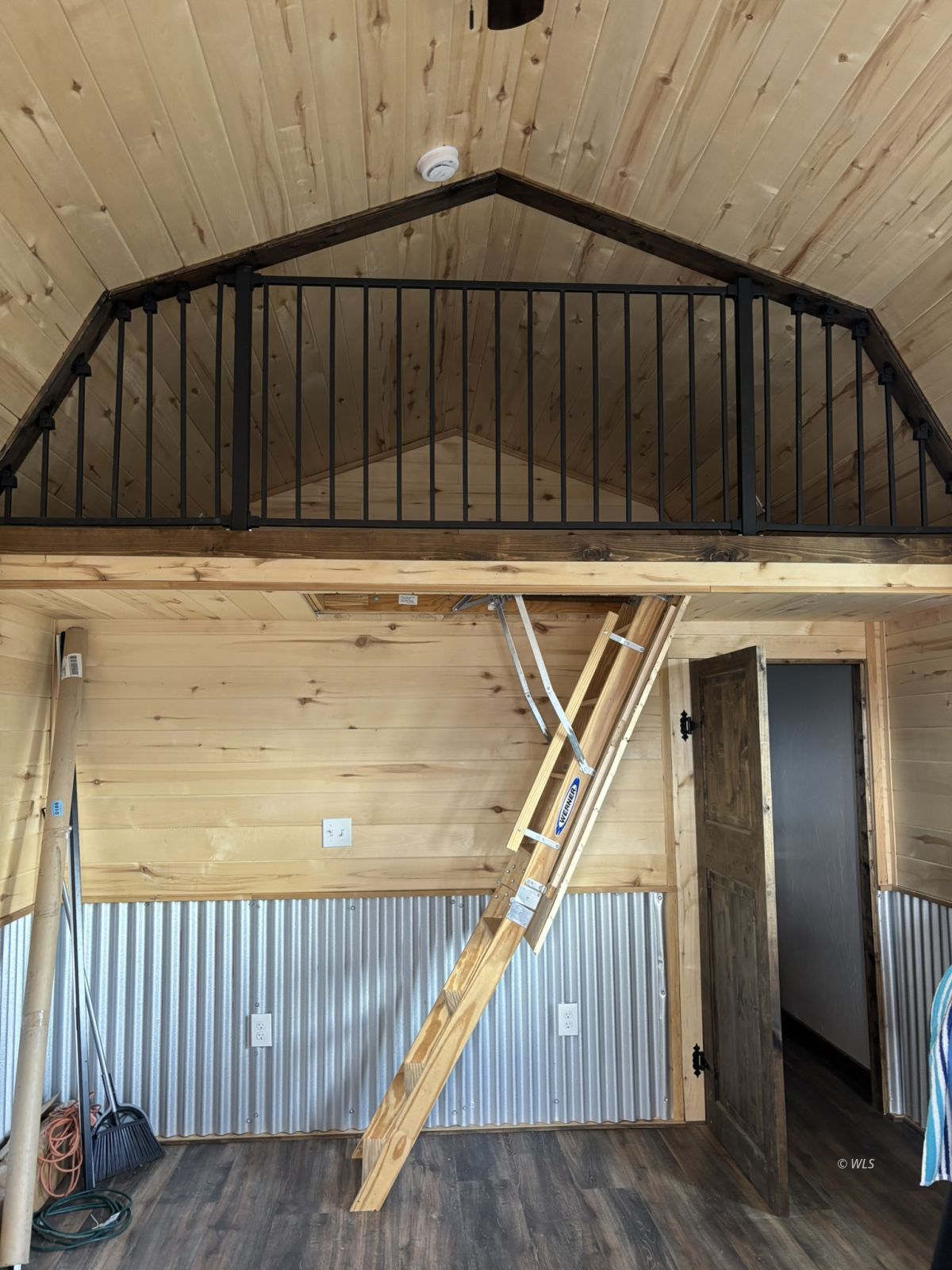 Property Photo 15