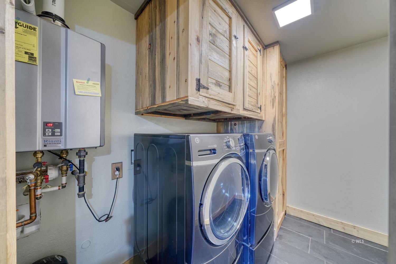Property Photo 27