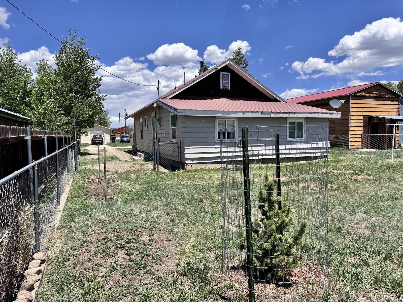 Property Photo 24