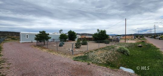 feature listing property photo