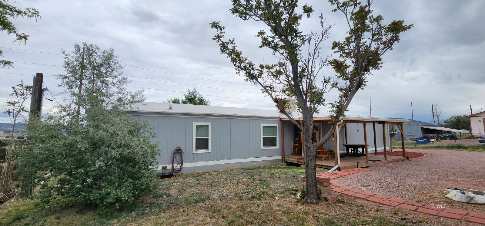 Property Photo 27