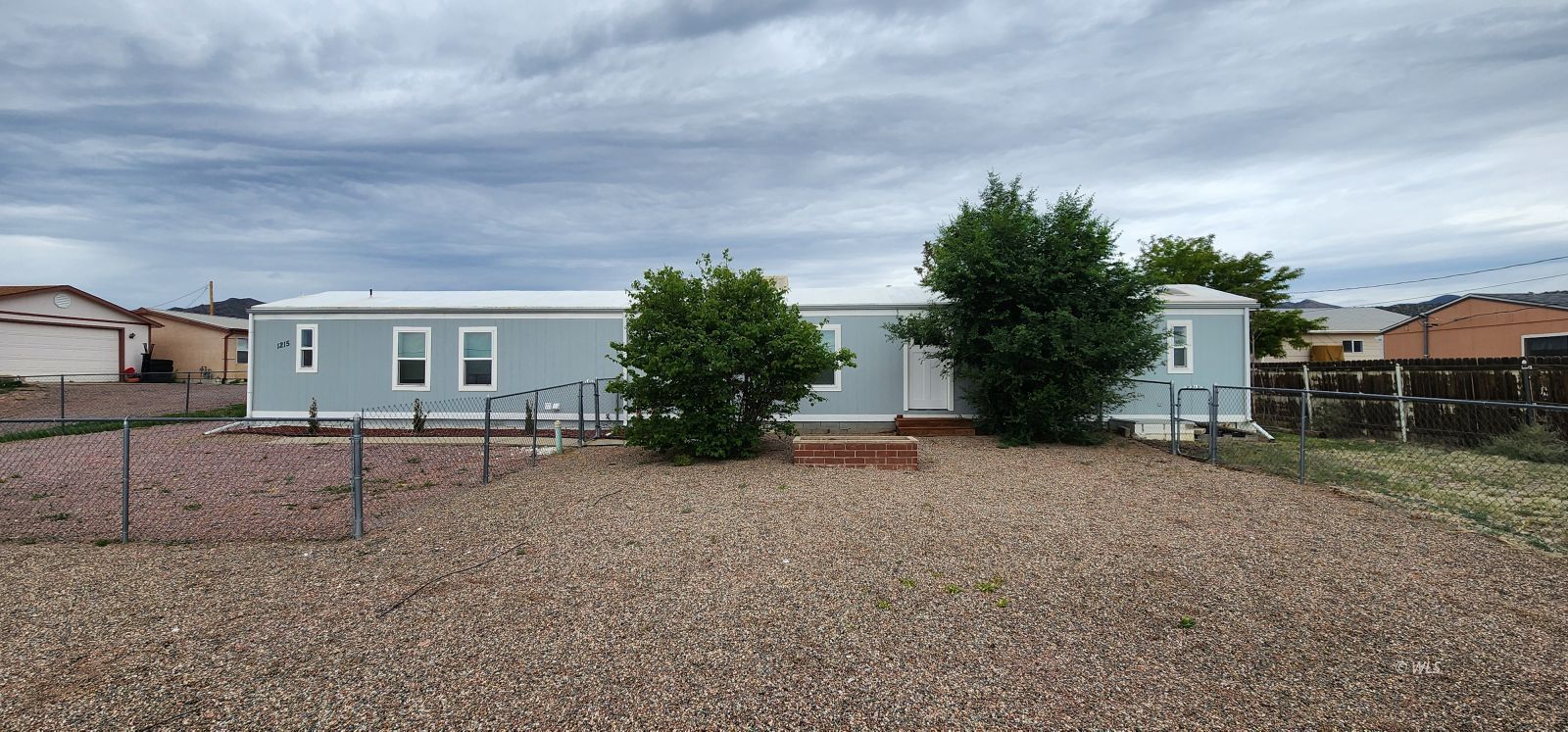 Property Photo 28