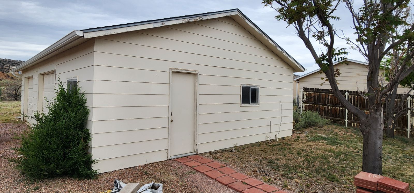 Property Photo 31