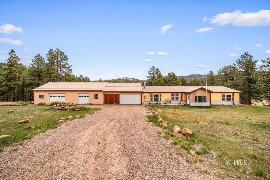 feature listing property photo