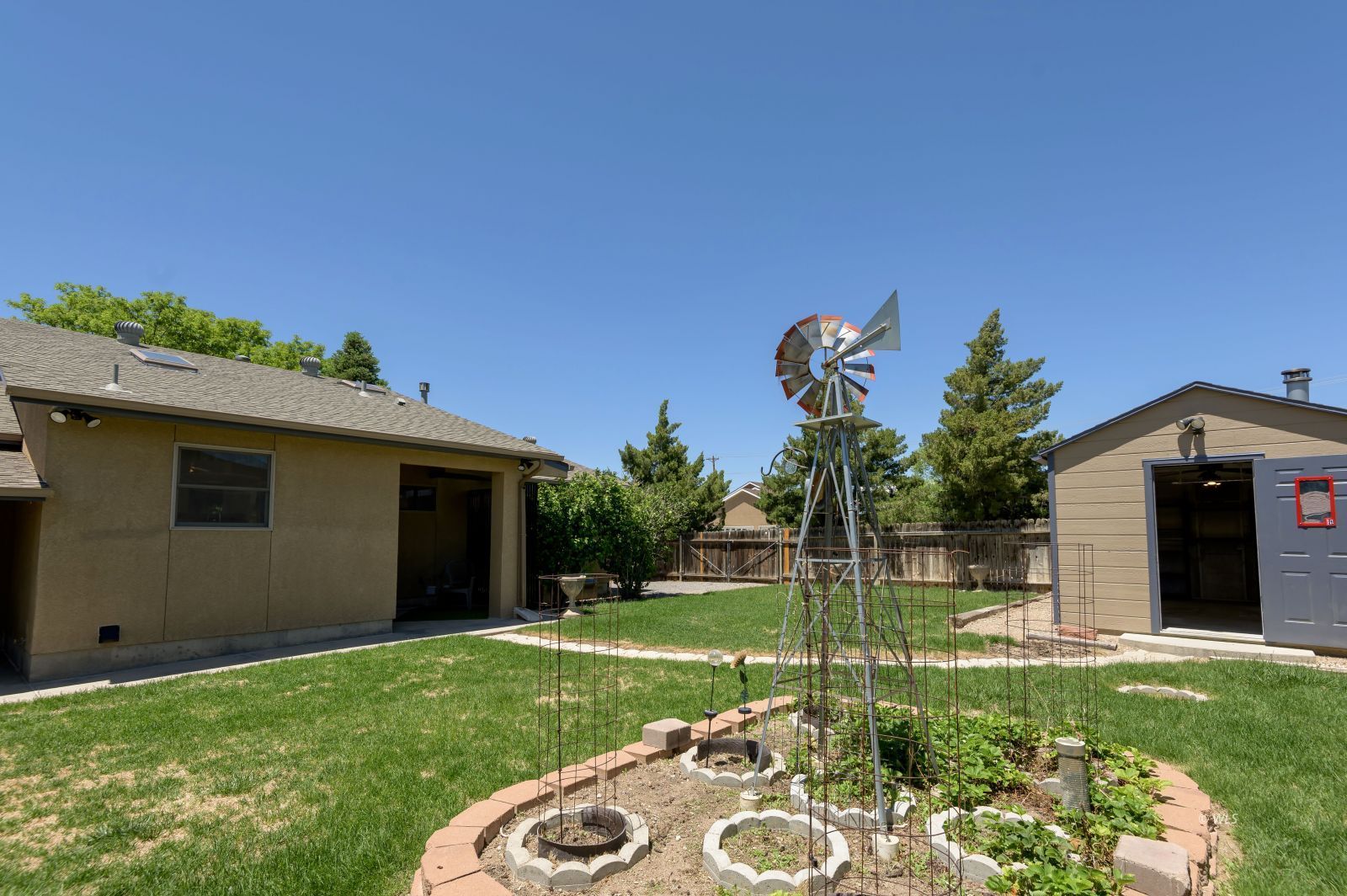 Property Photo 29