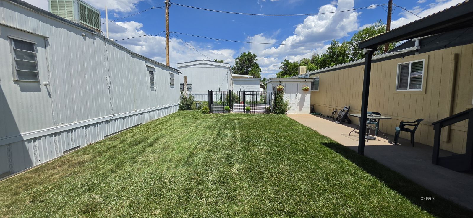 Property Photo 30
