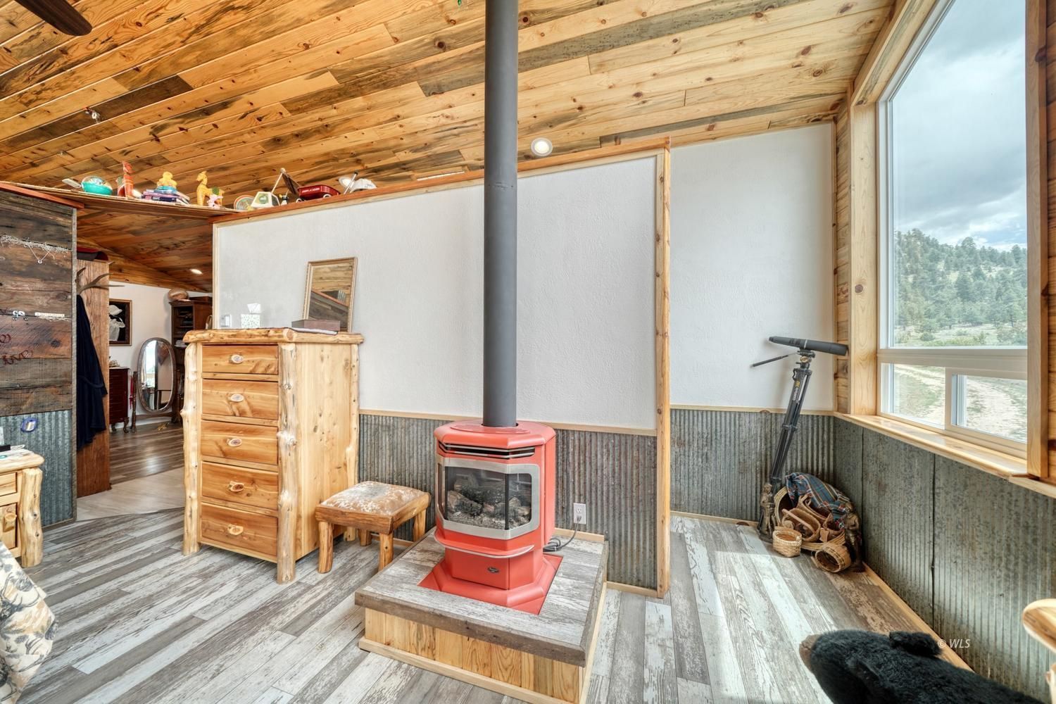 Property Photo 22