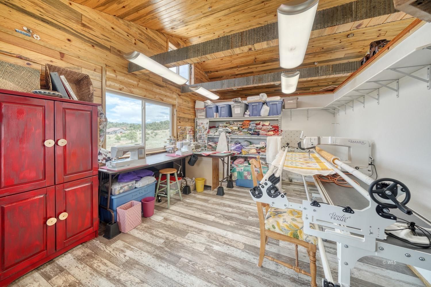 Property Photo 26