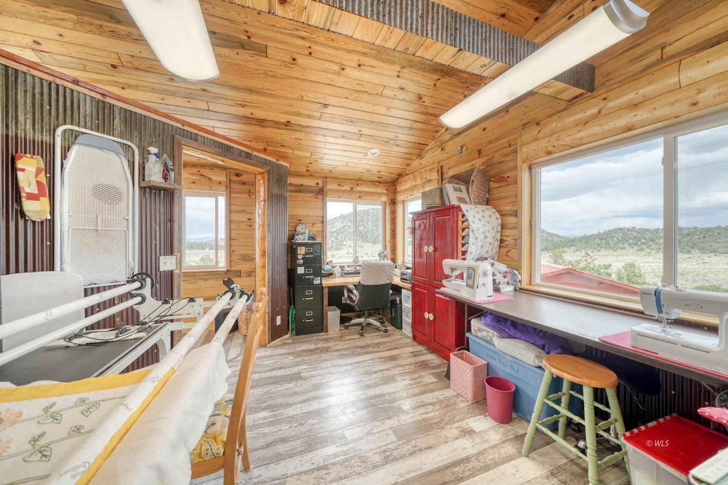 Property Photo 27