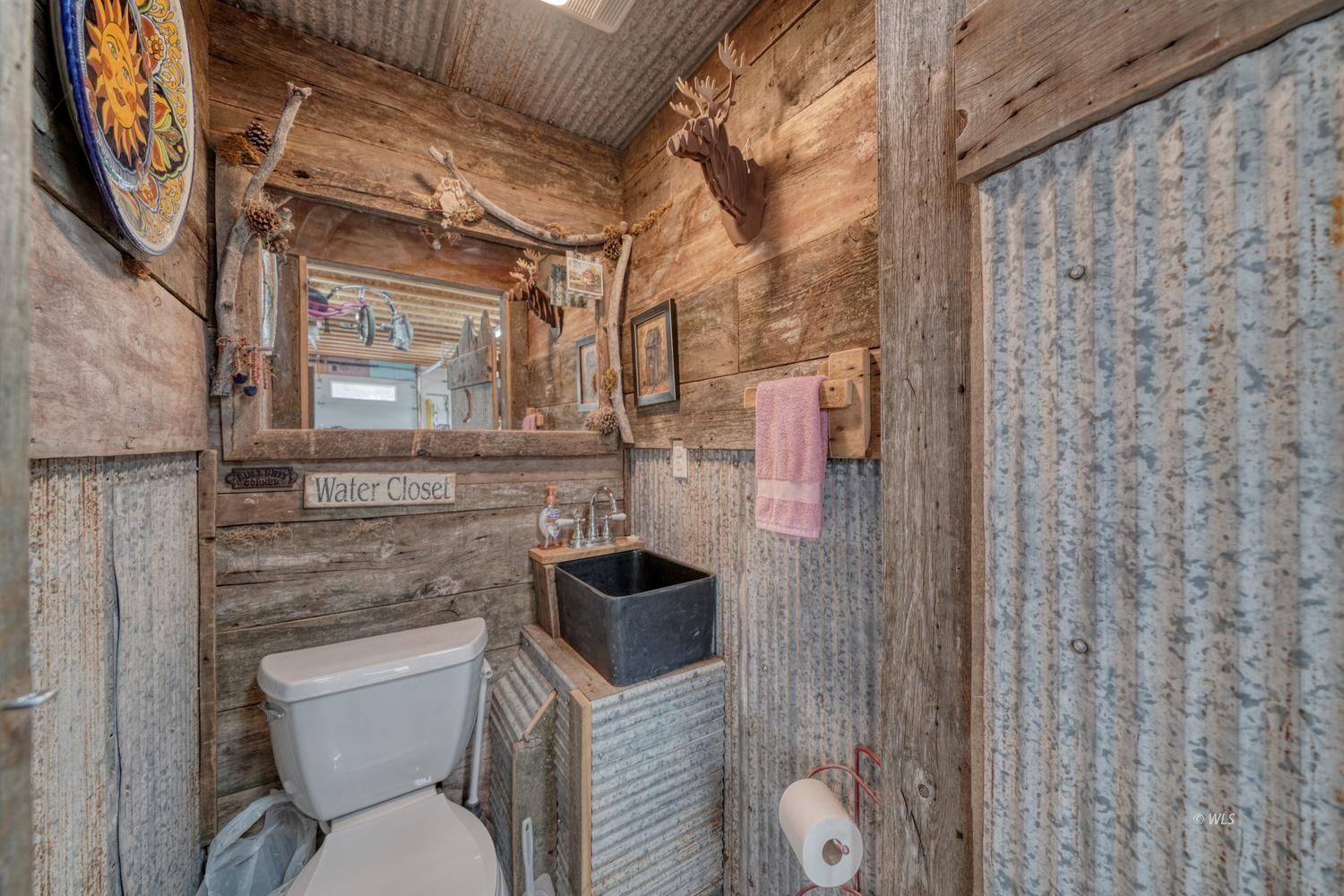 Property Photo 30