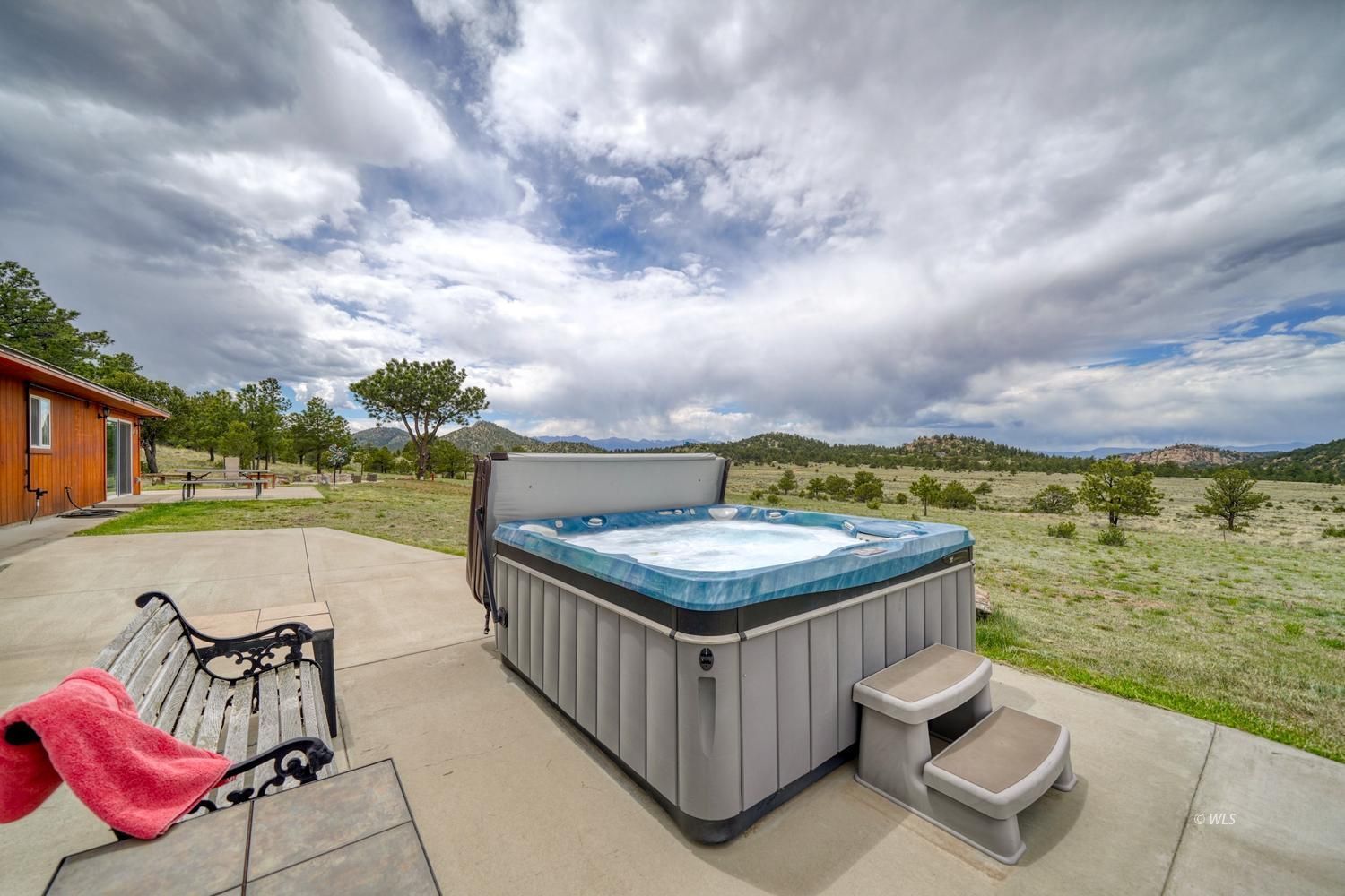 Property Photo 31