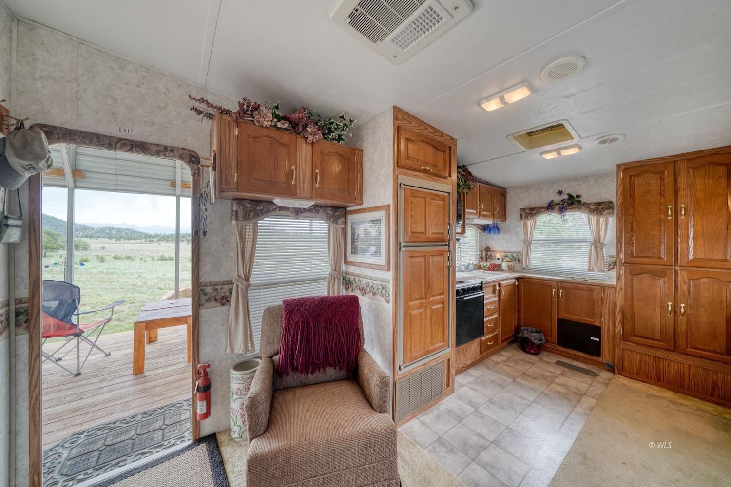 Property Photo 33