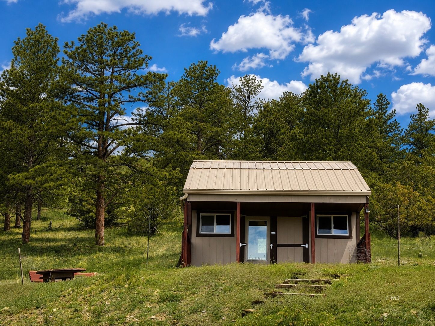 Property Photo 15