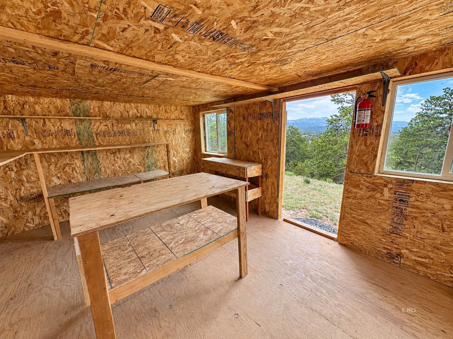 Property Photo 17