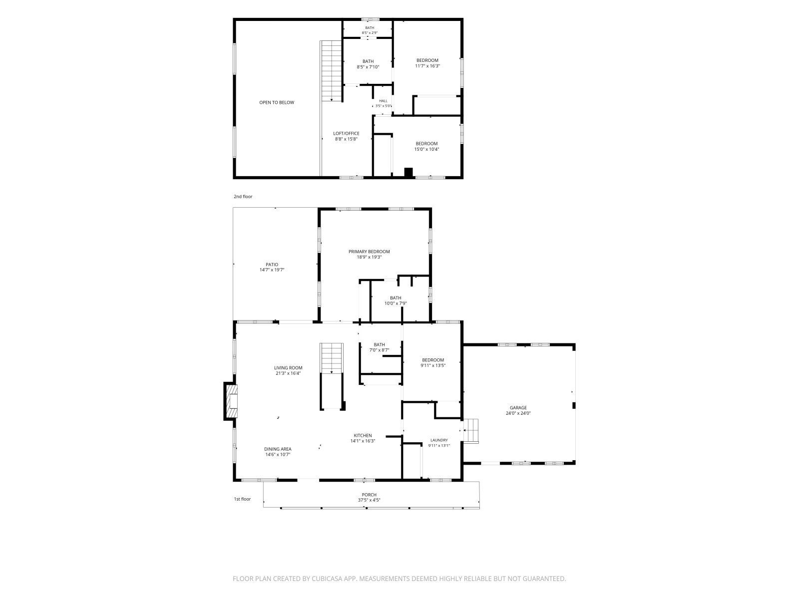 Property Photo 35