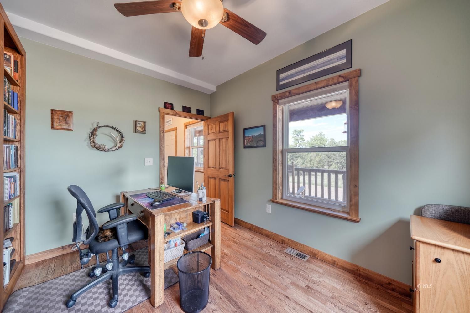 Property Photo 20