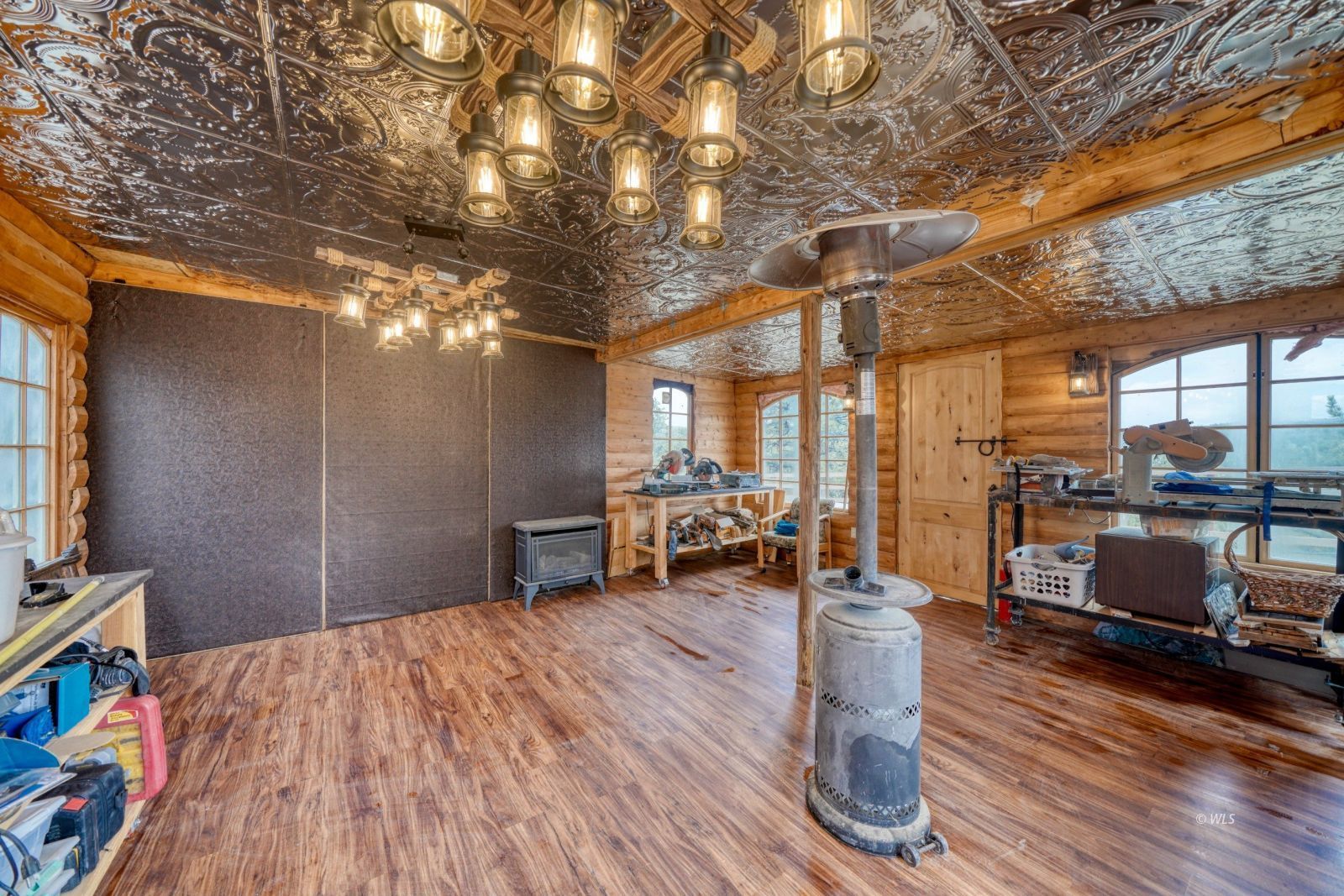 Property Photo 34