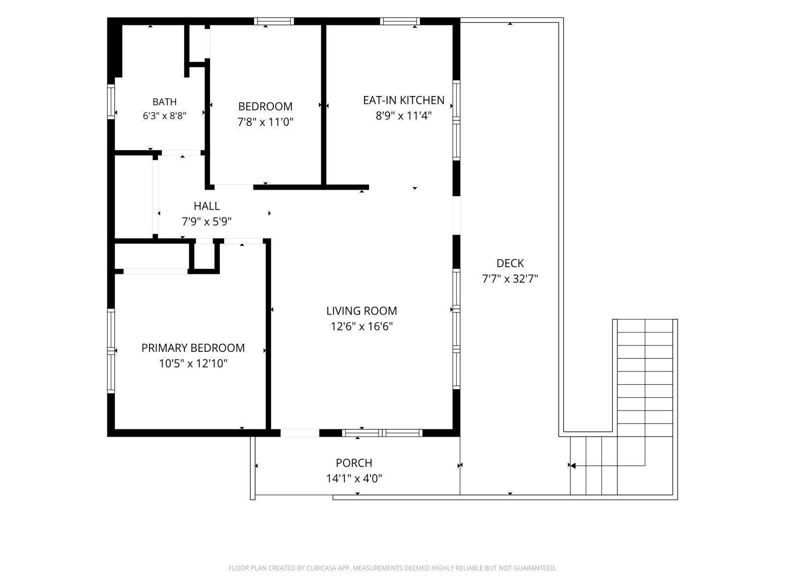 Property Photo 19