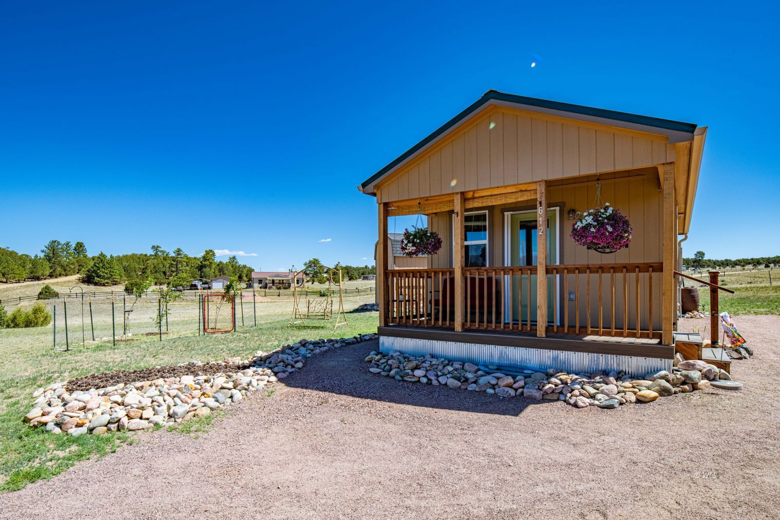 Property Photo 31