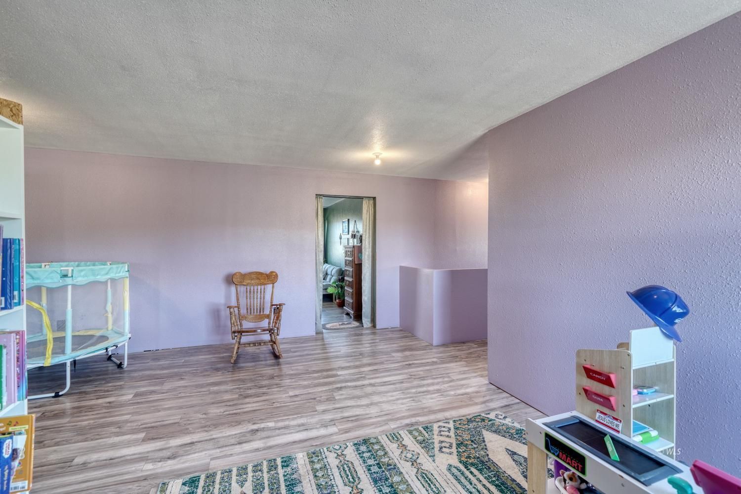 Property Photo 22