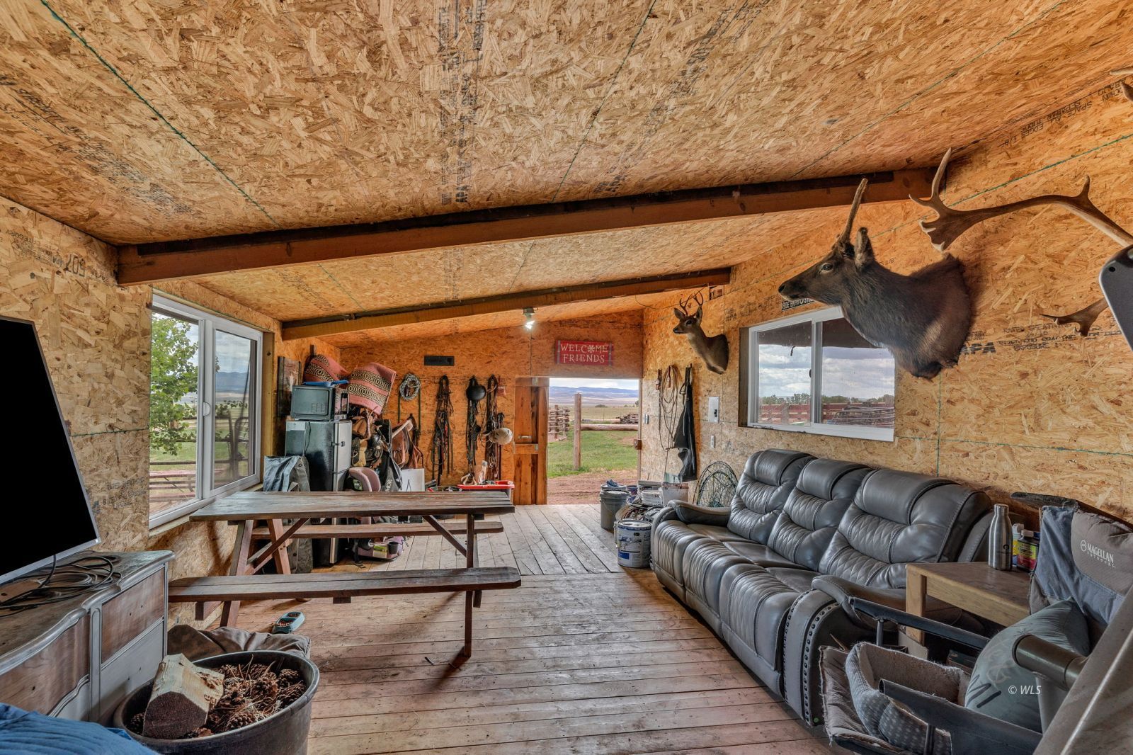 Property Photo 32