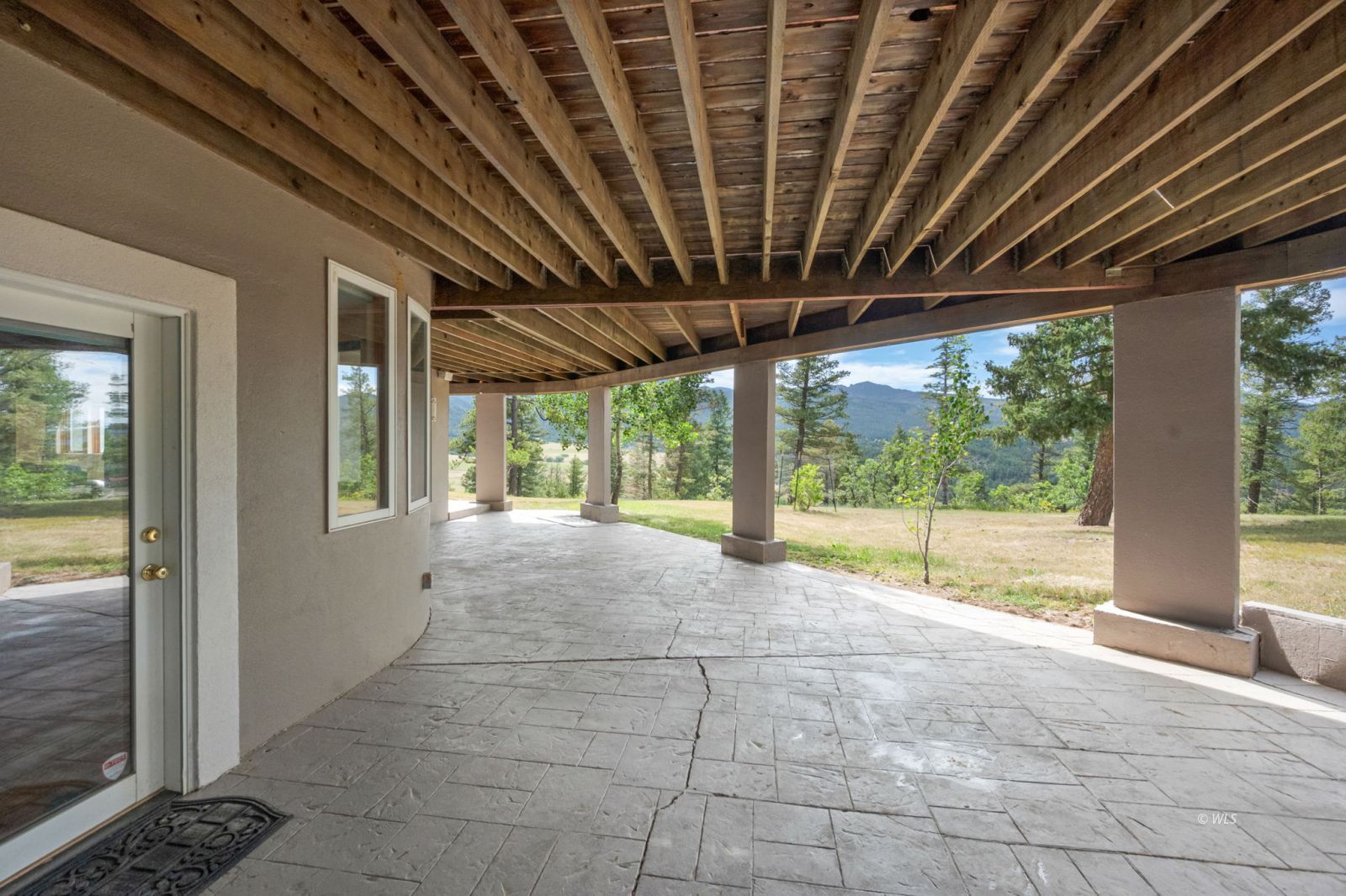 Property Photo 27