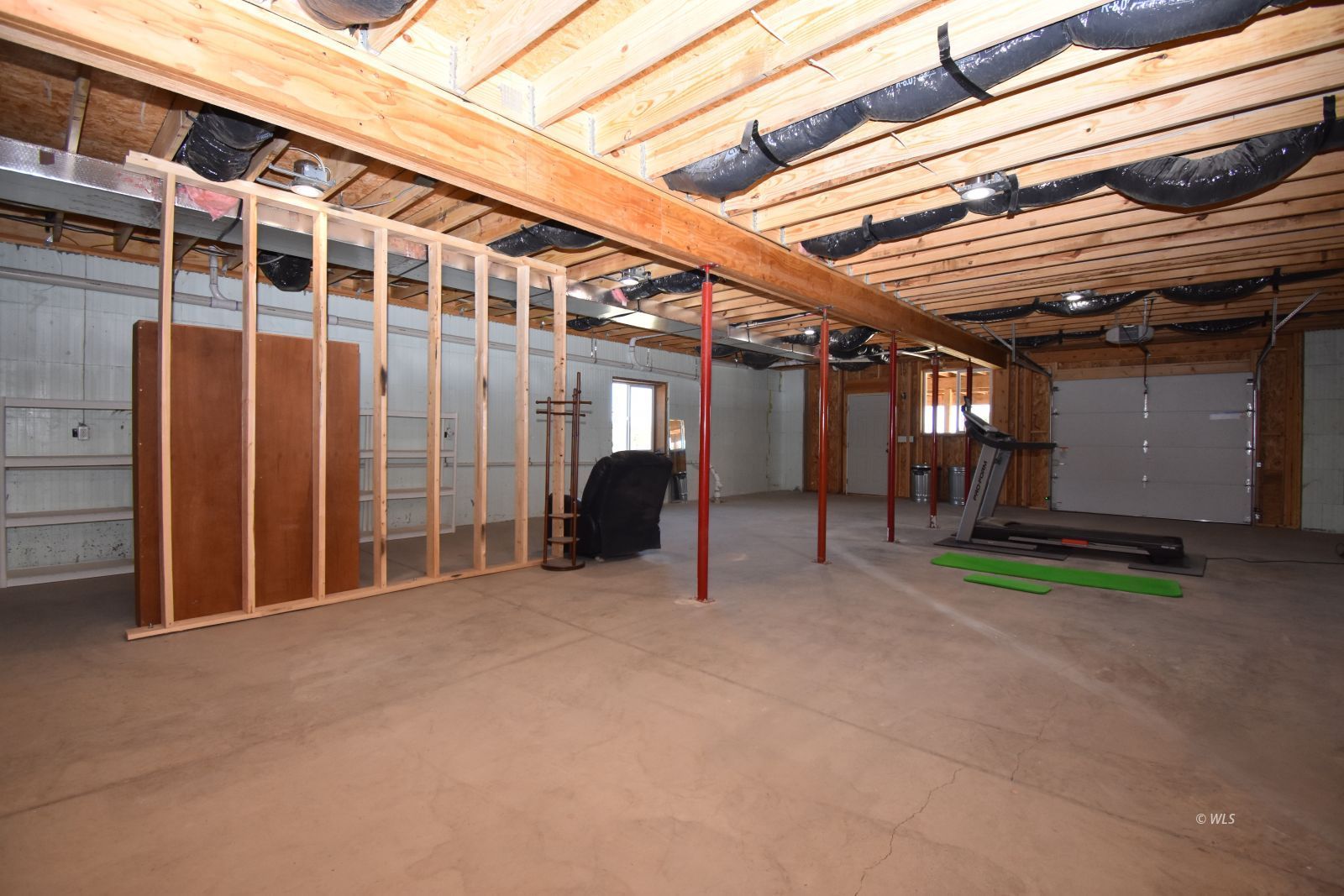 Property Photo 33