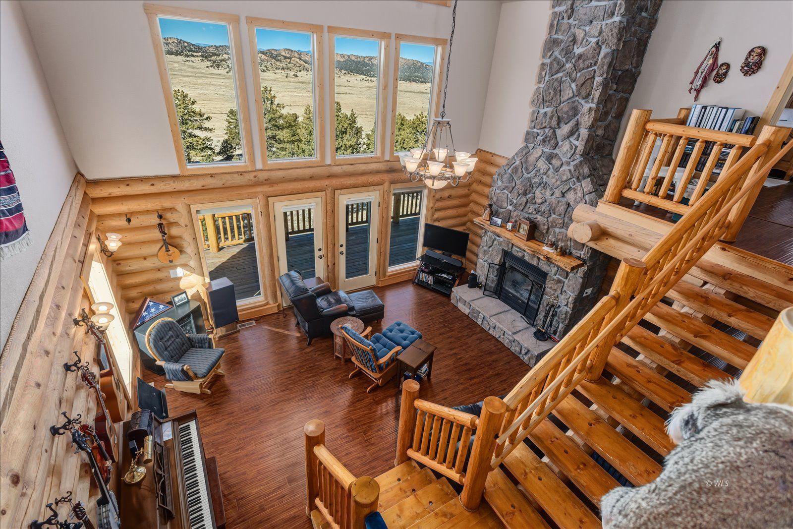 Property Photo 22