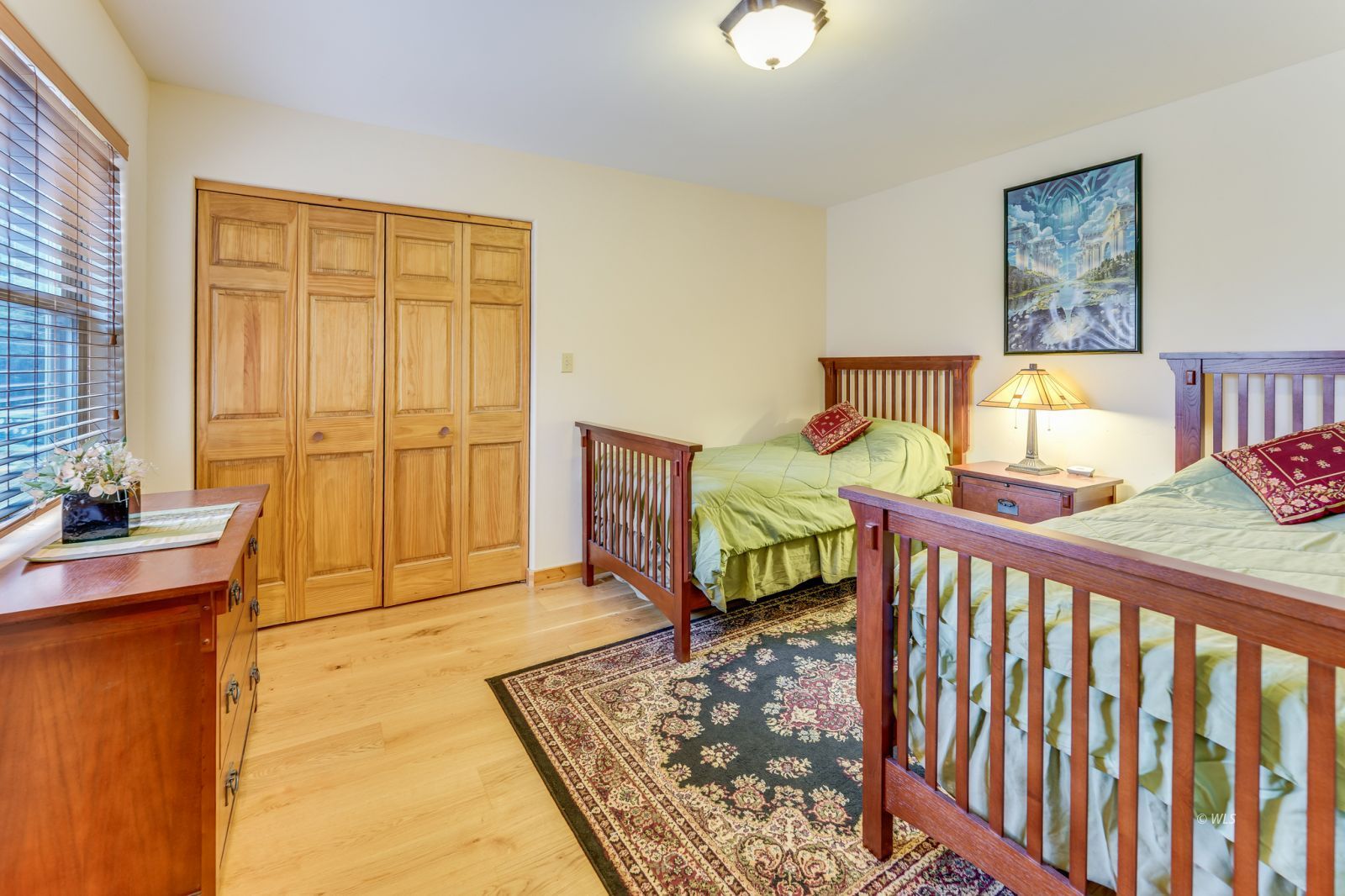 Property Photo 28