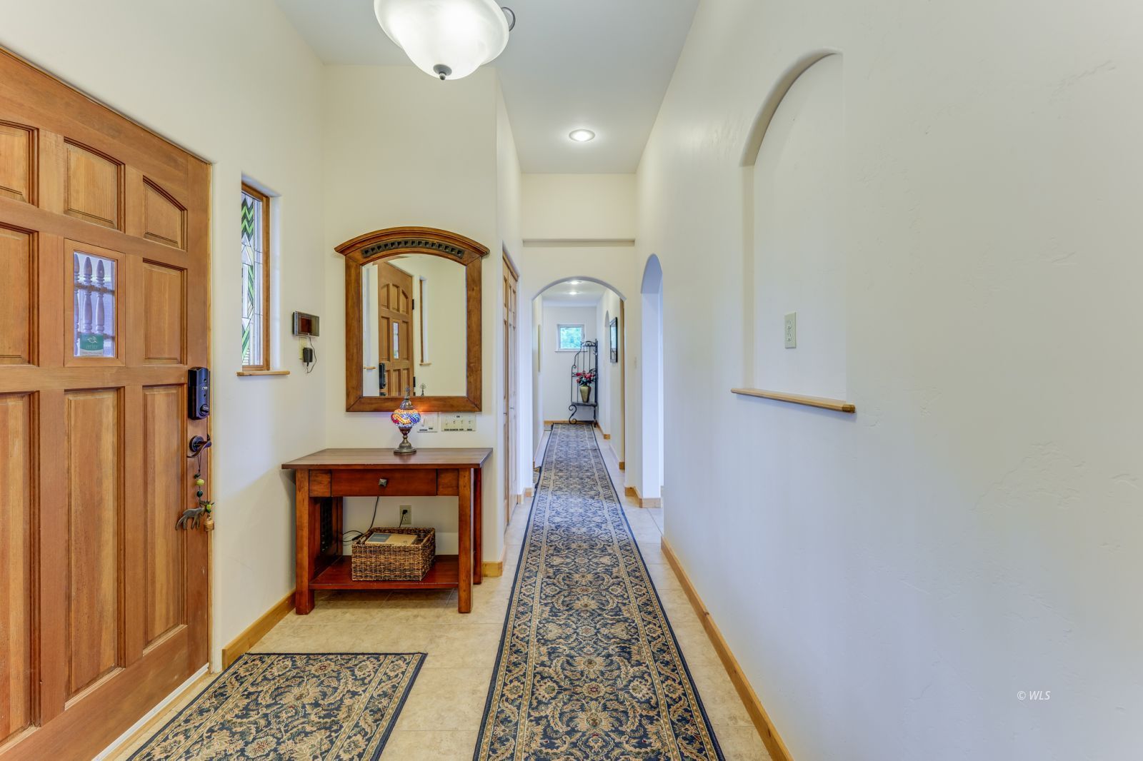 Property Photo 24