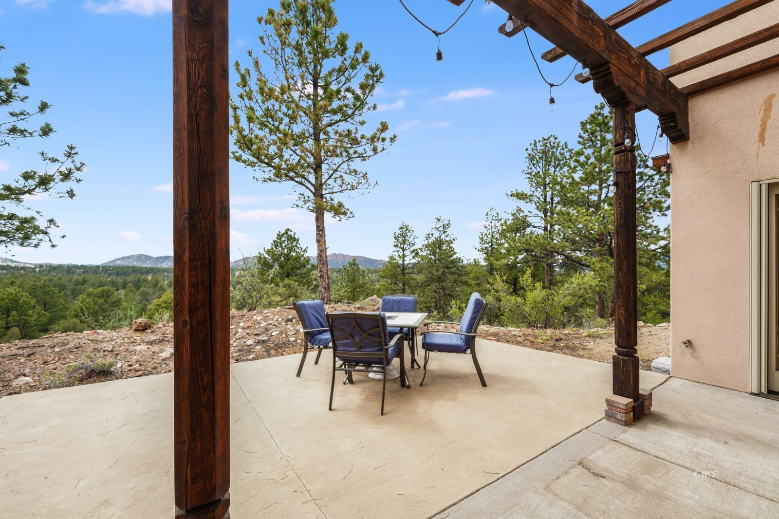 Property Photo 30