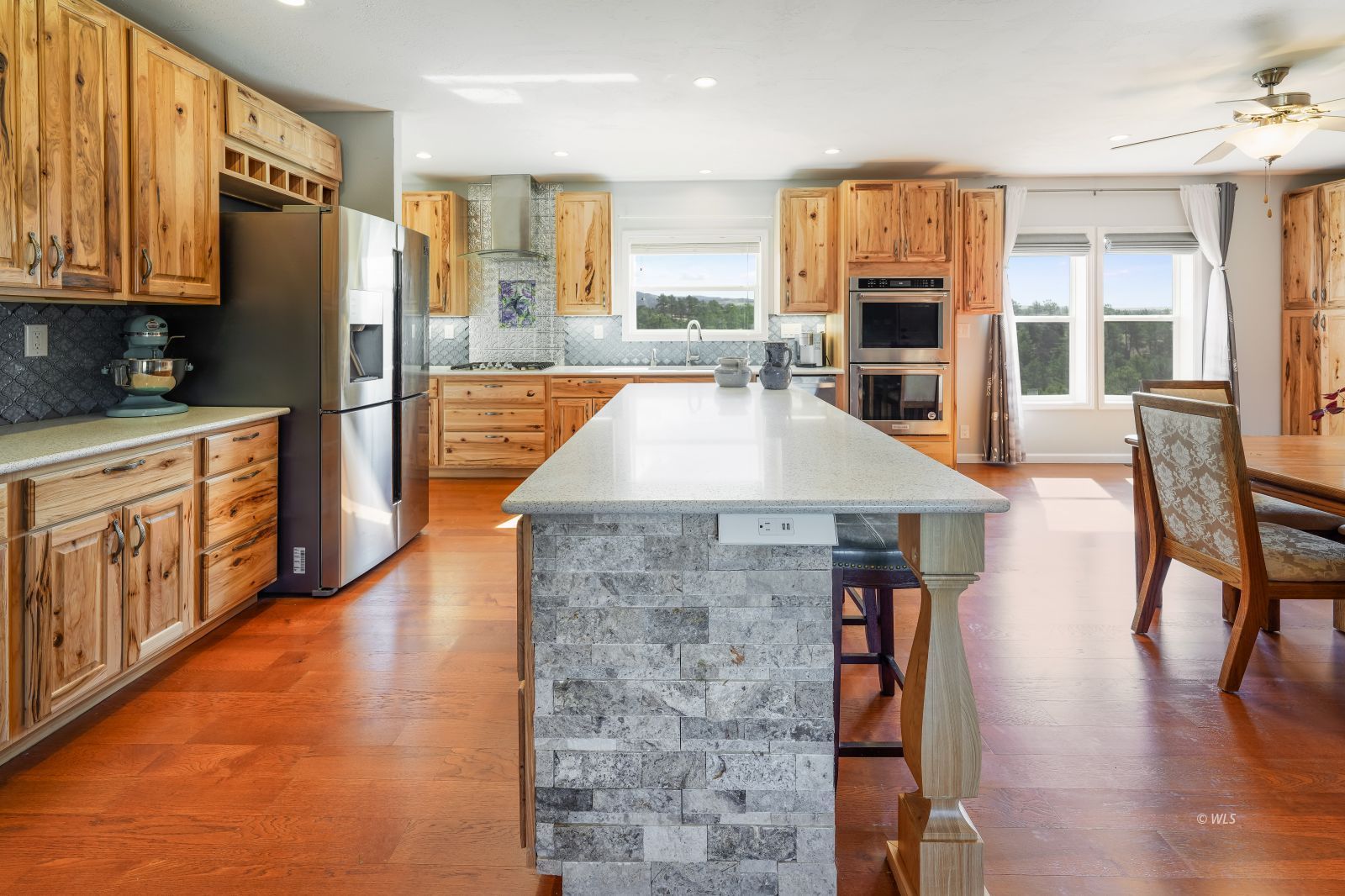 Property Photo 19